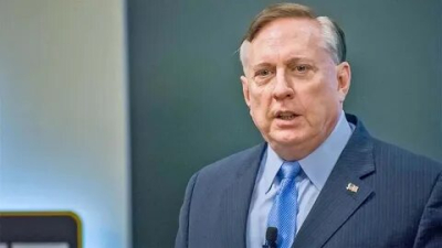 Макгрегор: После «Буревестника» всё изменилось