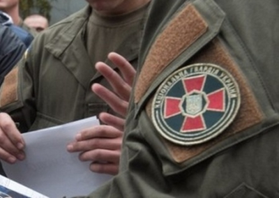 Скоро нечем будет лечить людей: на Украине мобилизовали главу единственного производителя хирургических инструментов