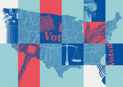 Клан Соросов устроил массовую раздачу грантов для захвата власти