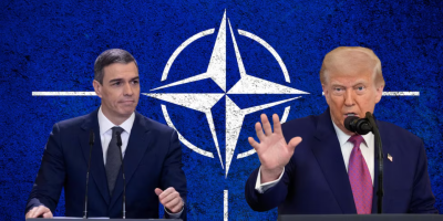 Испания на распутье перед угрозой Трампа исключить страну из НАТО