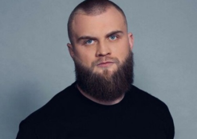 «80% граждан Украины хотят мира». Дмитрук призвал Москву и Минск не вести переговоров с киевским режимом