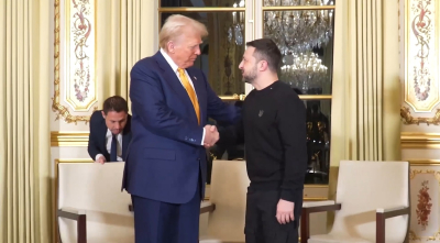 FT: США уже несколько месяцев помогают Киеву наносить удары по  НПЗ и энергетике России