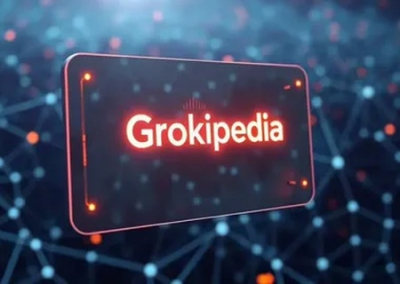 Grokipedia Маска может быть заблокирована из-за того, что Россия там представлена «агрессором»