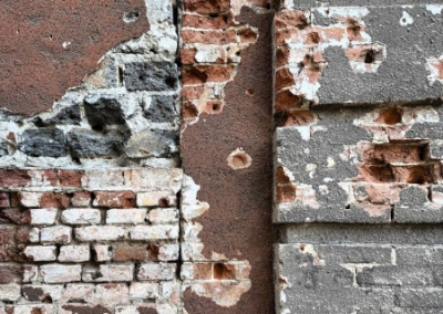 Украинские войска ведут обстрелы ДНР, Белгородской, Курской, Херсонской и Запорожской области. Обзор ситуации в прифронтовых регионах России на вечер 15 октября