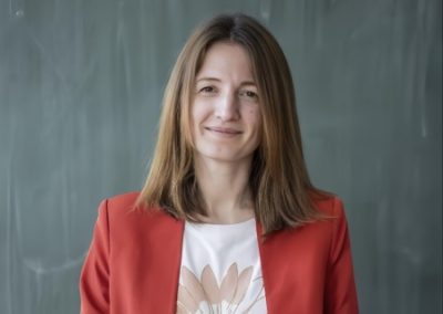 На Украине растёт число русскоговорящей молодежи