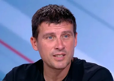 Болгарский депутат: олигархи Украины продали страну для ведения войны против России