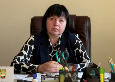 Пушилин ликвидировал министерство обороны ДНР и назначил министра труда и соцзащиты