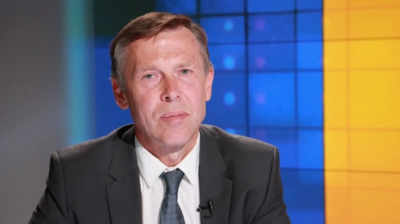 В Раде в качестве гарантий безопасности требуют разместить на Украине американские ядерные боеголовки