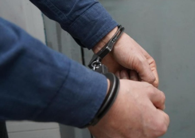 На Украине 1,5 млн мужчин находятся в розыске из-за того, что не приходили в военкомат для обновления данных