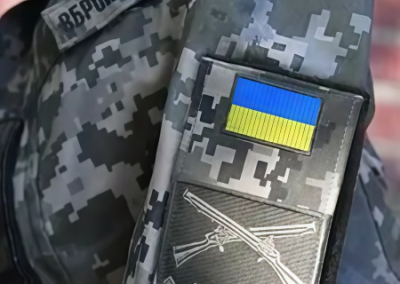 В Киеве мужчине разбили голову во время мобилизации, он скончался в больнице