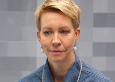 Иноагент Лазарева получила 7 лет колонии