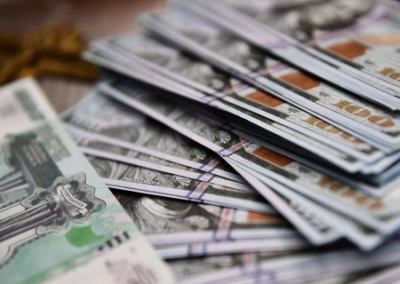 Лидеры стран ЕС просят США и Японию поддержать конфискацию активов РФ для кредита Украине