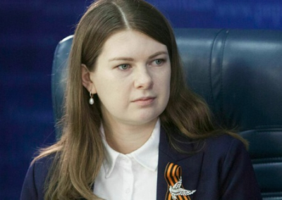 Мосты памяти: Россия стала центром защиты исторической правды и борьбы с нацизмом