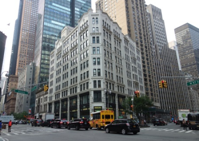 Завербованные агенты Сороса бросили свою деятельность из-за Трампа