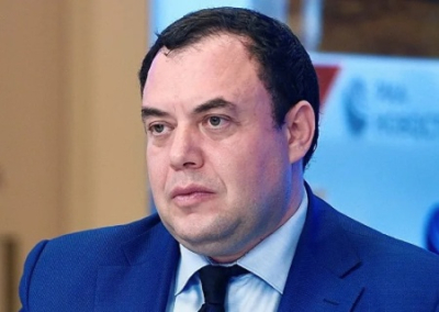 СПЧ РФ предлагает усилить международный мониторинг нарушений прав соотечественников