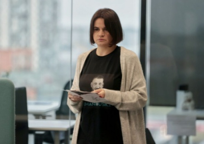 Проект «Свободная Беларусь» закрыт на реконструкцию: спонсоры устали платить