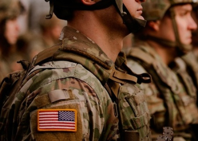 Трамп анонсировал наземную операцию американской армии в Венесуэле