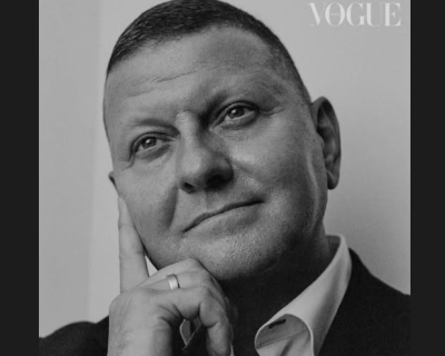 Украинцы желают видеть вместо Зеленского «многократно битого генерала» Залужного