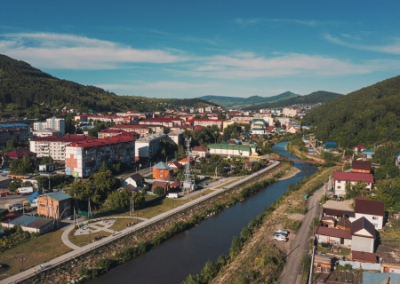 Турчак объявил борьбу с пьянством на Алтае. В будни разрешат продавать алкоголь до 19, в пятницу до 16, в выходные и праздники - полный запрет