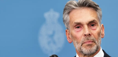 Нидерланды выступили против членства Украины в ЕС в обход вето Венгрии