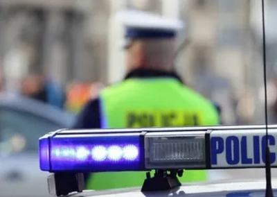 Избили, обрили и пометили нацистом украинца в Польше подростки с Украины