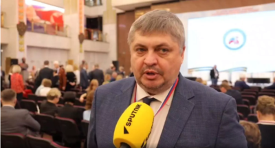 На конференции в Москве призвали сохранить память и правду о Великой Отечественной войне