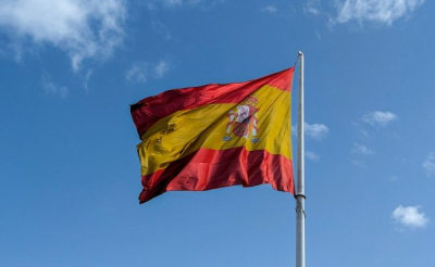 Испания присоединилась к программе PURL по закупкам оружия для Украины у США