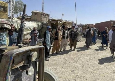 Война на одну ночь. Минобороны Афганистана объявило о достижении целей на территории Пакистана