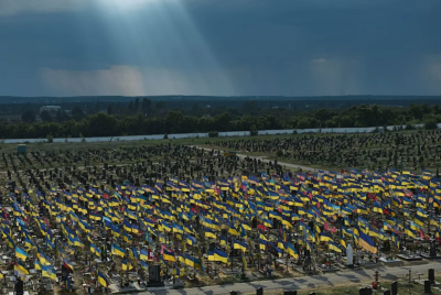 Сотрудники ТЦК усилили своз бомжей в учебные центры