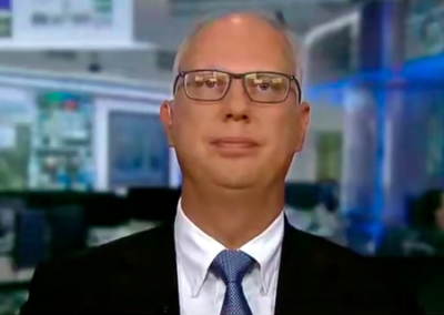 Трамп назвал условия для встречи с Путиным, Дмитриев угостил американцев конфетами