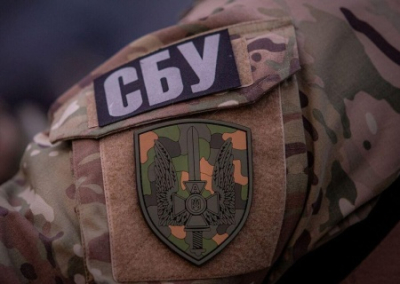 Митрополита Арсения, которого должны были госпитализировать, на выходе из СИЗО задержали сотрудники СБУ