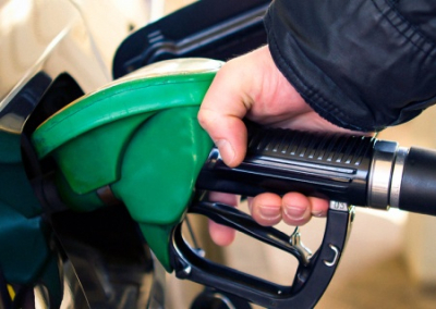 Путин ввёл мораторий на обнуление топливного демпфера