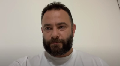 «Никто не даст». Дубинский назвал «трёп» о гарантиях безопасности Украине «пустышкой»