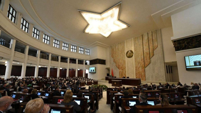 В Белоруссии может появиться налог для «супербогатых» граждан