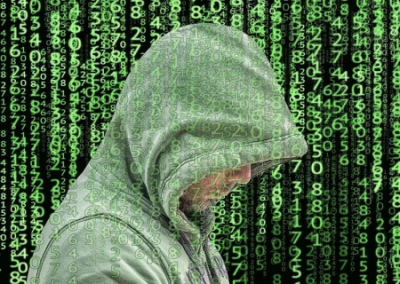 Молодые киберволонтеры Крыма готовятся выявлять фейки ЦИПсО и пропаганду колумбайна