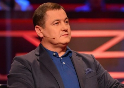 Депутат Евтушок констатировал, что 90% молодёжи не вернётся на Украину