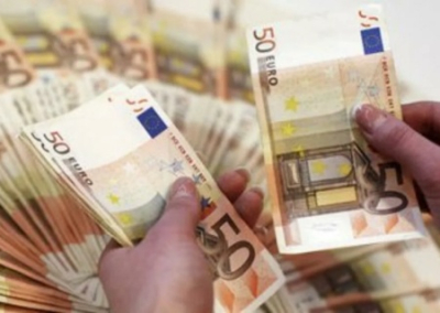 The Economist: без помощи Евросоюза на Украине деньги закончатся в феврале 2026 года