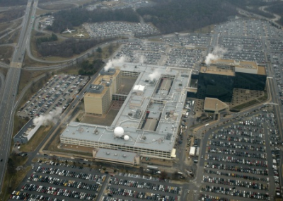 Рубио, Хегсет и другие члены команды Трампа переехали жить на военные базы