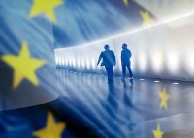 Кая Каллас не собирается останавливаться на 19-м пакете антироссийских санкций