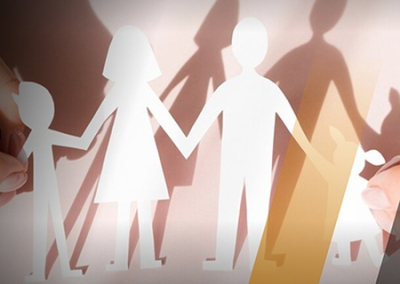 Российский бизнес могут обязать создавать детские ясли на предприятиях