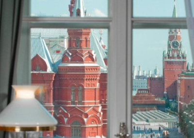 Результаты переговоров с Трампом по Украине на Аляске остаются в силе — Путин, Песков