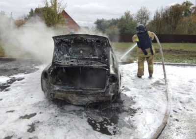 Разговор Путина с Трампом обесценил визит Зеленского. Знаковый удар по Кривому Рогу. 5 сценариев окончания СВО — Горячая сводка 17 октября 2025 г.