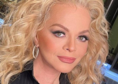 «Казус Долиной». В России могут ввести обязательные проверки дееспособности продавцов жилья