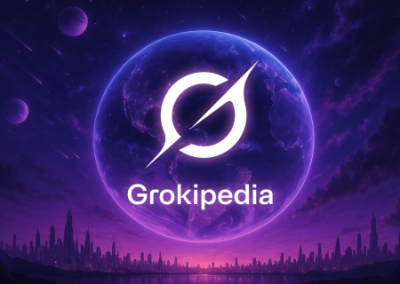 Маск анонсировал альтернативу Википедии на базе ИИ