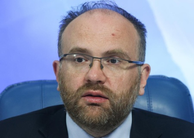 «Городская жизнь не демонстрирует способности к воспроизводству». В РПЦ призвали уйти от концепции семьи XIX века