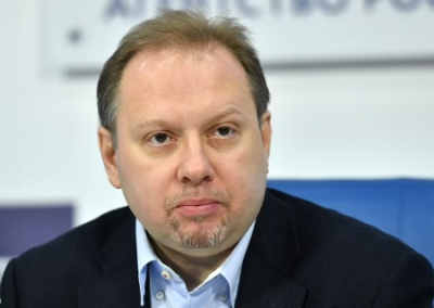 Депутат Матвейчев назвал бедность стимулом к рождению детей, а необходимость в собственном жилье — лукавством