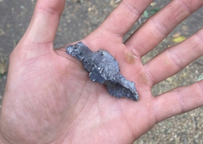 Немцев зовут воевать на Украине. О выпуске ракет «Фламинго» можно забыть. Удар под Северском — Горячая сводка 1 октября 2025 г.