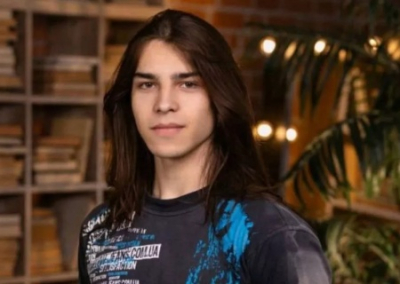 В заведениях опеки Tusla, где был зарезан украинский подросток, постоянно пропадают или умирают дети