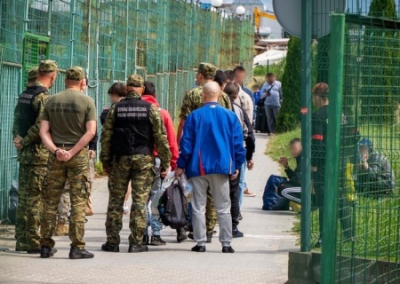 Экс-премьер Польши предложил «особое оружие» для Украины