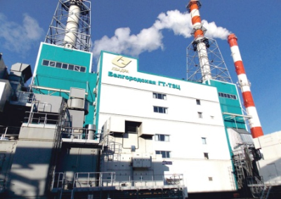 ВСУ ракетными ударами обесточили Белгород и область. Жителям рекомендуют приобрести генераторы